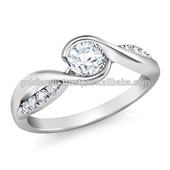 Design A Wedding Rings