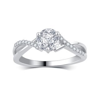 Engagement Rings Clearance