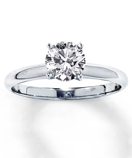 Engagement Rings Kay Jewelers