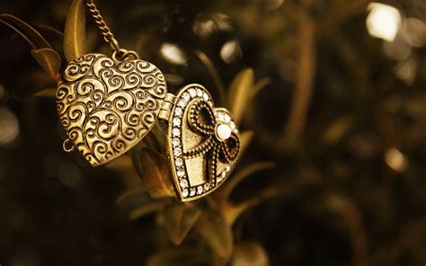 Jewelry HD Wallpapers