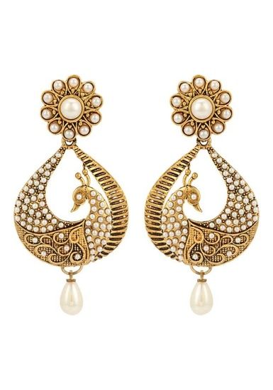 Pretty women golden earring