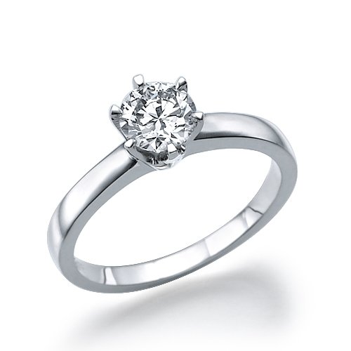 Sale Engagement Rings